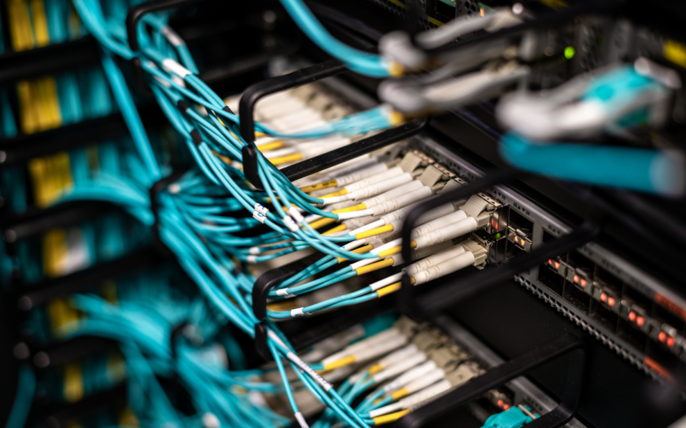 The Real Cost of an Outage