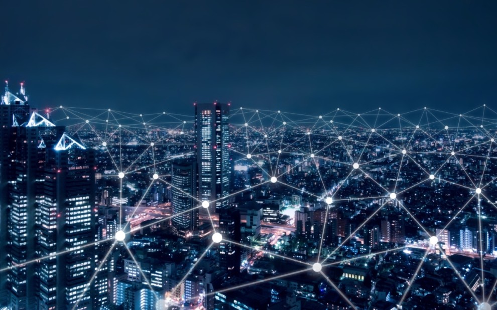 From Centralized to Decentralized: The Role of IoT in Shaping the Future of Energy Grids