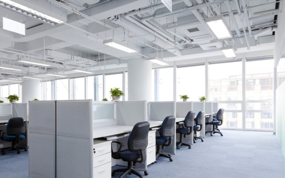Retrofit Dynamics for Landlords and Tenants